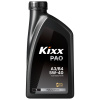 Изображение Kixx PAO A3/B4 5W-40 /1л