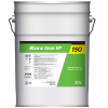Изображение Kixx Gear EP 150 /20л ***
