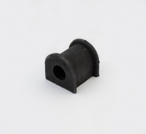MTTY-01018 Изображение MTTY-01018