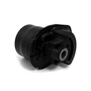 MTTY-7810 Изображение MTTY-7810