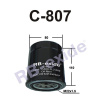 Изображение C-807 15400-PL2-004