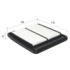Изображение A-8010V 17220-5YT-003