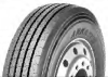 Изображение А/Ш 215/75 R17.5 366 16PR AMBERSTONE