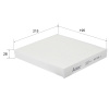 Изображение ACP-1108 (AC-108) 87139-30040 AREX