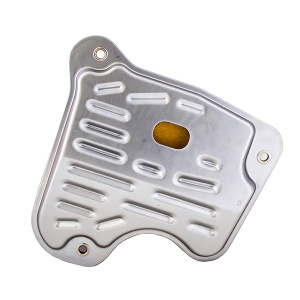 CH-132A 35330-0W050 Изображение CH-132A 35330-0W050