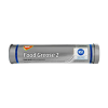 MOL Food Grease 2 0,360 кг. (13009326) Изображение MOL Food Grease 2 0,360 кг. (13009326)
