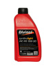 DIVINOL Syntholight HC-FE 5w-30 API SN, ACEA C3, MB 229.51, BMW LL-04 - 1 л. /12 Изображение DIVINOL Syntholight HC-FE 5w-30 API SN, ACEA C3, MB 229.51, BMW LL-04 - 1 л. /12
