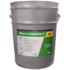 Kixx Compressor P 68 /20л "под заказ" Изображение Kixx Compressor P 68 /20л "под заказ"