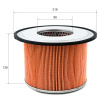Изображение A-0721E OK790-23-603B