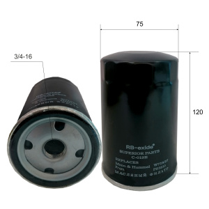 C-019E OEM 1071 746 Изображение C-019E OEM 1071 746