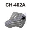 Изображение CH-402A FU9A21500