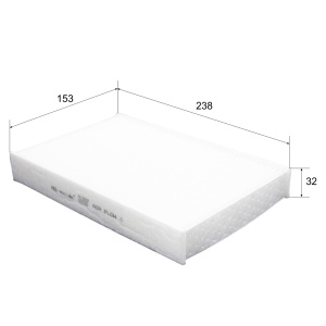AC-835E OEM 27277-1KA0A Изображение AC-835E OEM 27277-1KA0A