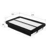 Изображение A-0751E OEM 28113-1Y100 ***
