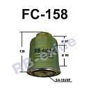 Изображение FC-158 OEM 23303-64010