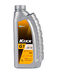 Изображение Kixx G1 A3/B4 5W-30 /1л