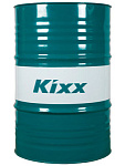 Изображение Kixx G1 A3/B4 5W-30 /200л