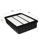 A-3025 OEM 1500A023 Изображение A-3025 OEM 1500A023