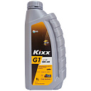 Изображение Kixx G1 SP 5W-40 /1л